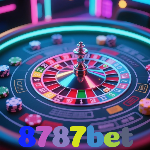 8787bet 