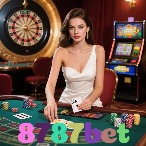 8787bet 