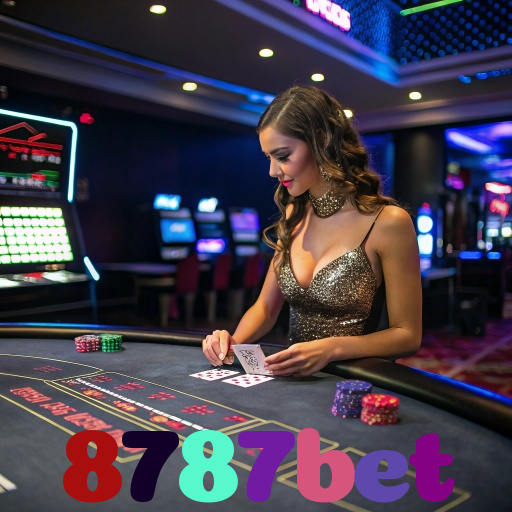 8787bet 