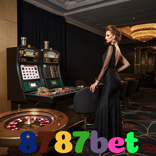 8787bet