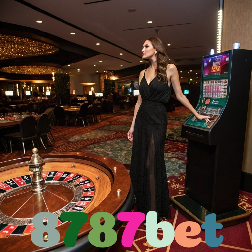 8787bet 