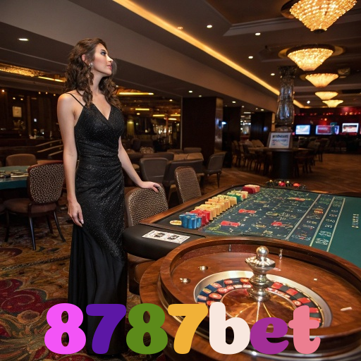 8787bet