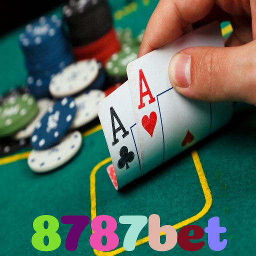 8787bet 