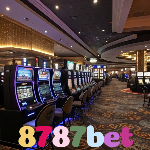 8787bet 