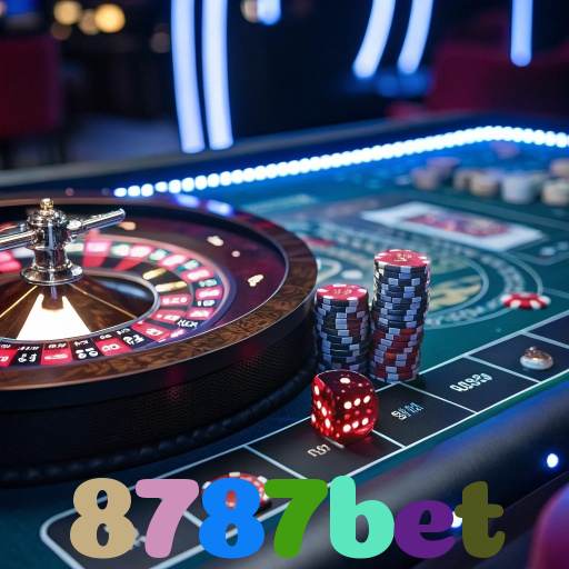 8787bet 