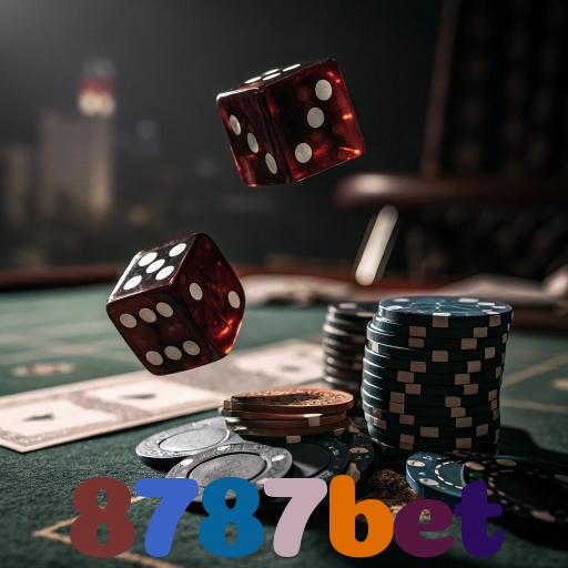 8787bet 