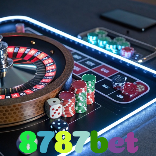 8787bet 