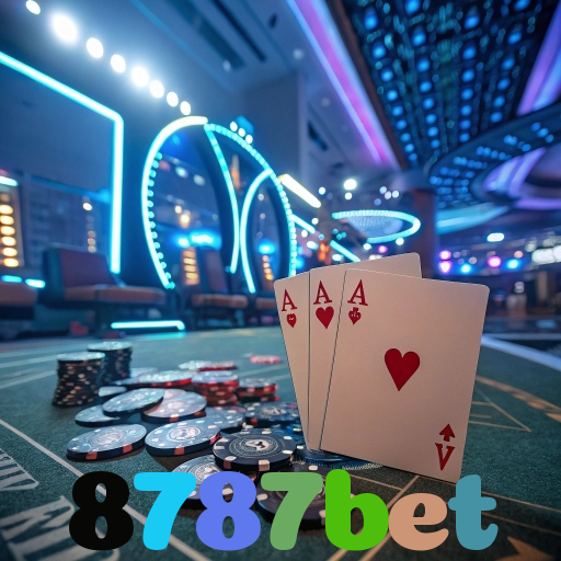 8787bet 