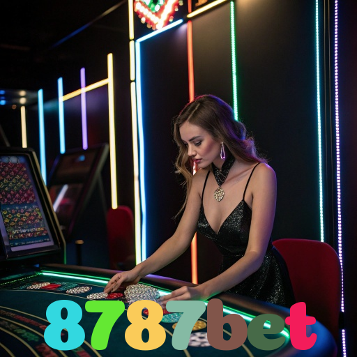 8787bet