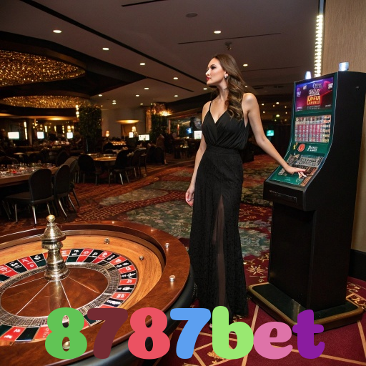 8787bet 