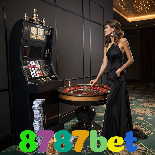 8787bet 