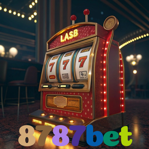 8787bet 