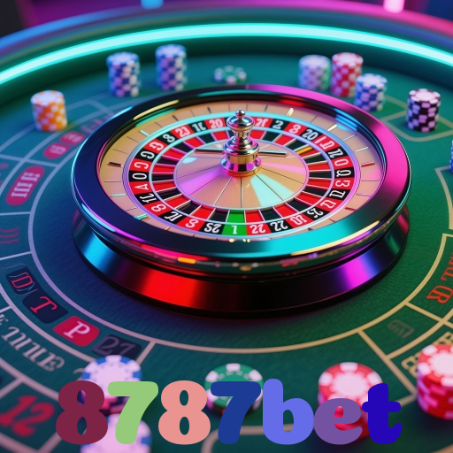 8787bet