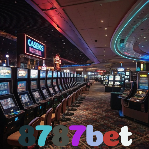8787bet