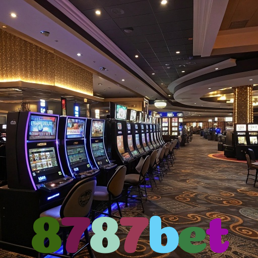8787bet 