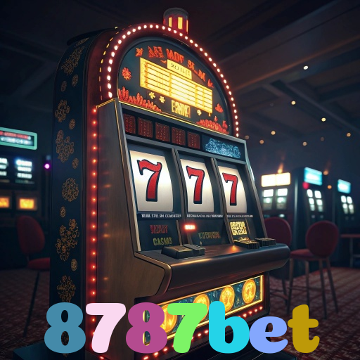 8787bet 