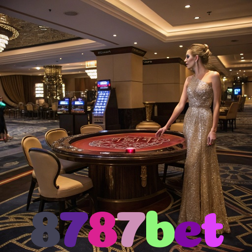 8787bet
