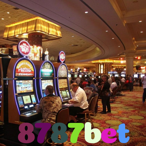 8787bet 