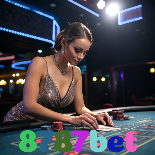8787bet 