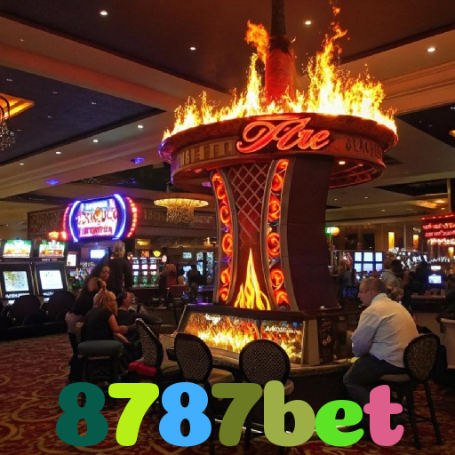 8787bet 