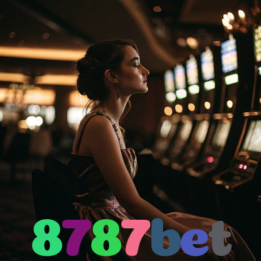 8787bet 
