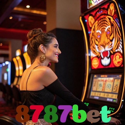 8787bet 