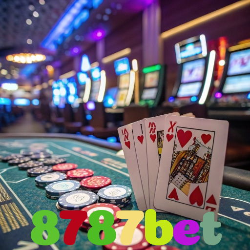 8787bet 
