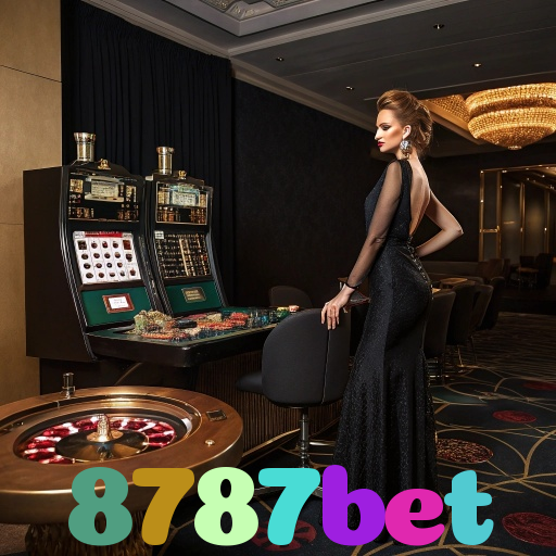 8787bet 