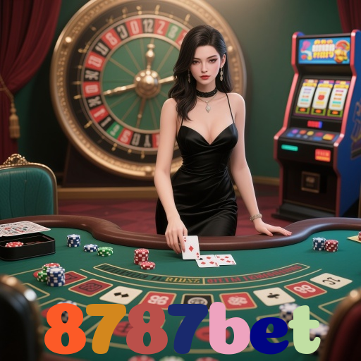 8787bet