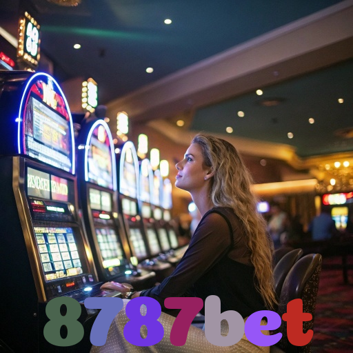 8787bet 
