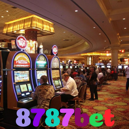 8787bet