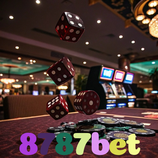 8787bet 