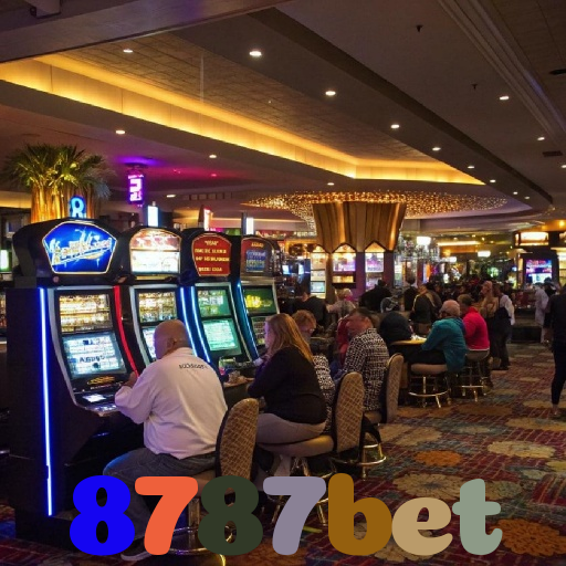 8787bet 