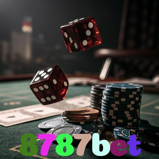 8787bet 