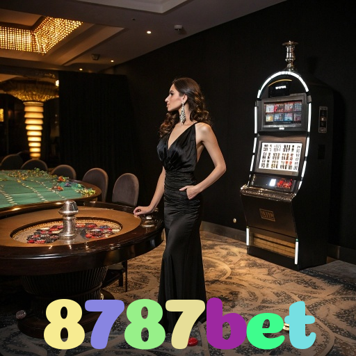 8787bet 