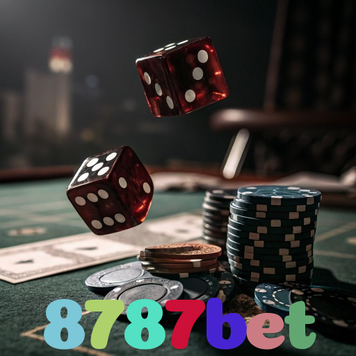 8787bet 