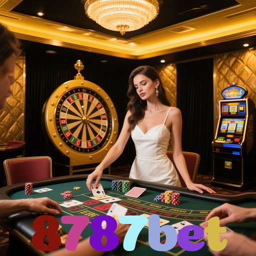 8787bet 
