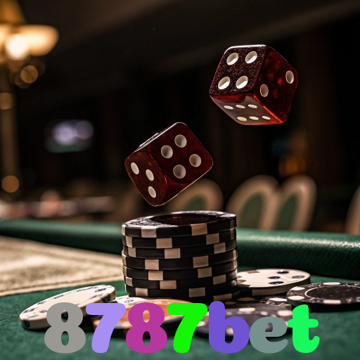 8787bet