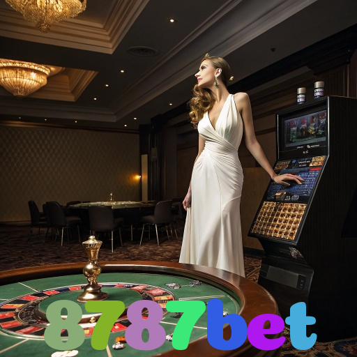8787bet 
