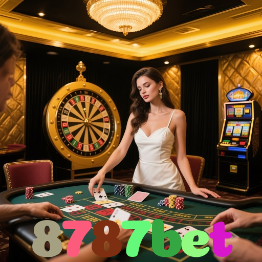 8787bet 