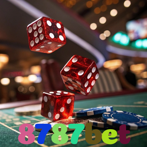 8787bet 