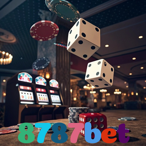 8787bet 