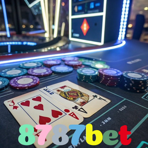 8787bet 