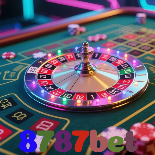8787bet