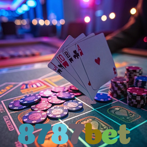 8787bet 