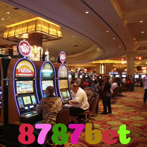 8787bet 