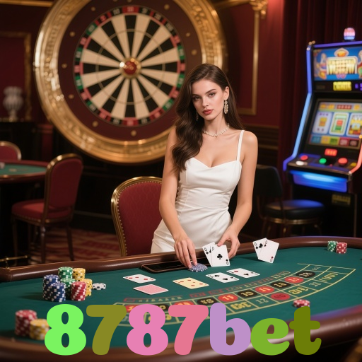 8787bet 