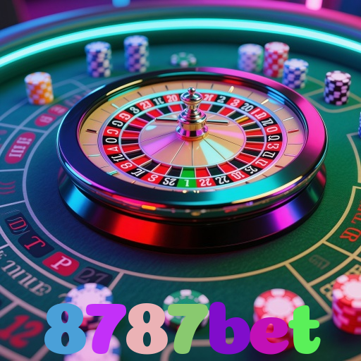 8787bet 