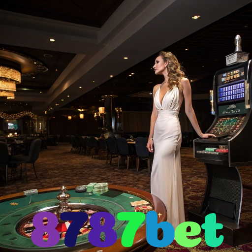 8787bet 