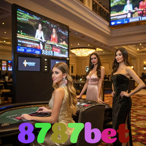 8787bet